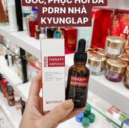 Kyung-Lab-PDRN-Therapy-Ampoule-3
