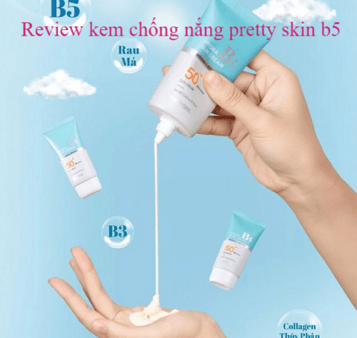 review-kem-chong-nang-pretty-skin (1)