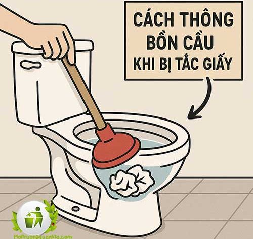 cach-thong-bon-cau-khi-bi-tac-giay-don-gian-ma-ai-cung-lam-duoc6