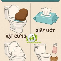 giat-minh-voi-nhung-nguyen-nhan-tac-bon-cau-ban-khong-ngo-toi5