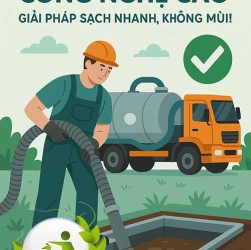 hut-be-phot-cong-nghe-cao-giai-phap-sach-nhanh-khong-mui4