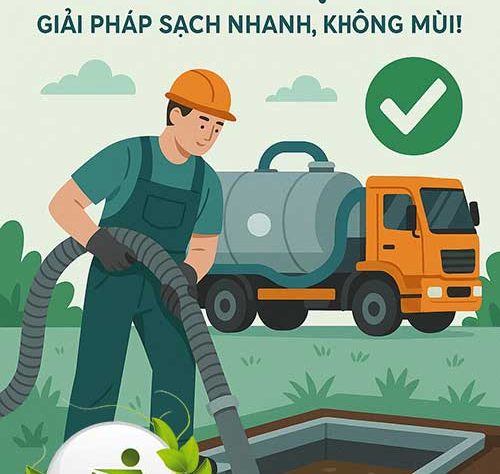 hut-be-phot-cong-nghe-cao-giai-phap-sach-nhanh-khong-mui4