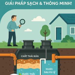 kham-pha-cau-tao-be-phot-kieu-moi-giai-phap-sach-thong-minh4