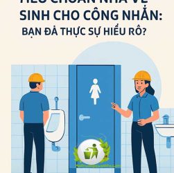 tieu-chuan-nha-ve-sinh-cho-cong-nhan-ban-da-thuc-su-hieu-ro.6