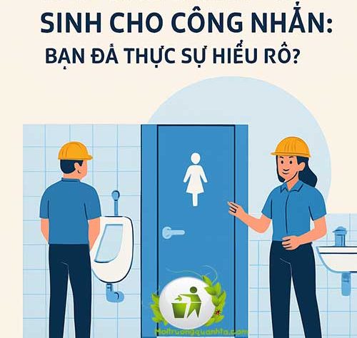 tieu-chuan-nha-ve-sinh-cho-cong-nhan-ban-da-thuc-su-hieu-ro.6