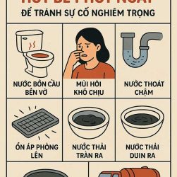7-dau-hieu-can-hut-be-phot-ngay-de-tranh-su-co-nghiem-trong3