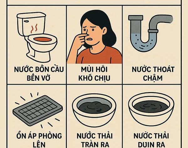 7-dau-hieu-can-hut-be-phot-ngay-de-tranh-su-co-nghiem-trong3