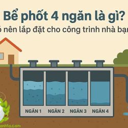 be-phot-4-ngan-la-gi-co-nen-lap-dat-cho-cong-trinh-nha-ban3