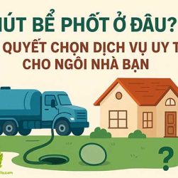 hut-be-phot-o-dau-bi-quyet-chon-dich-vu-uy-tin-cho-ngoi-nha-ban3