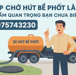 nap-cho-hut-be-phot-la-gi-tam-quan-trong-ban-chua-biet4