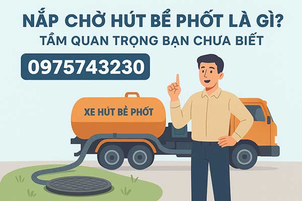 nap-cho-hut-be-phot-la-gi-tam-quan-trong-ban-chua-biet4