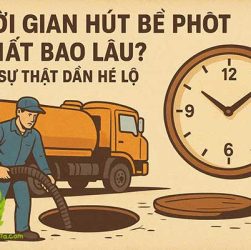 thoi-gian-hut-be-phot-mat-bao-lau-su-that-dan-he-lo4