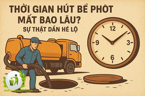 thoi-gian-hut-be-phot-mat-bao-lau-su-that-dan-he-lo4