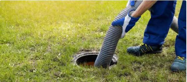 Có phát sinh thêm chi phí nào khi hút bể phốt không?