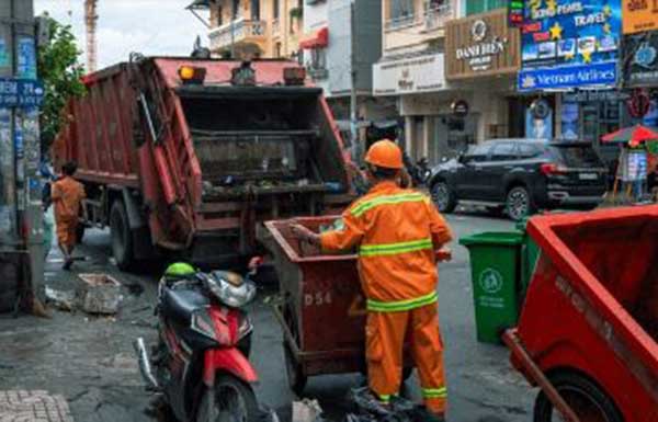 Các mẹo nhỏ giúp tiết kiệm chi phí khi hút bể phốt tại Hà Nội